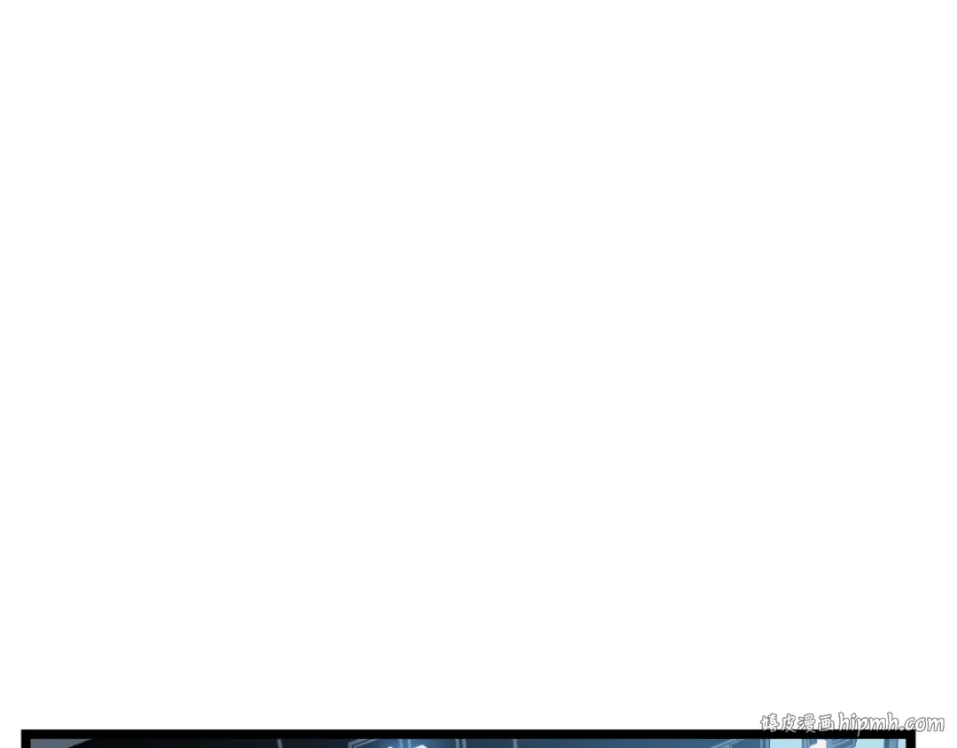 第55话 威胁我？ 第104页