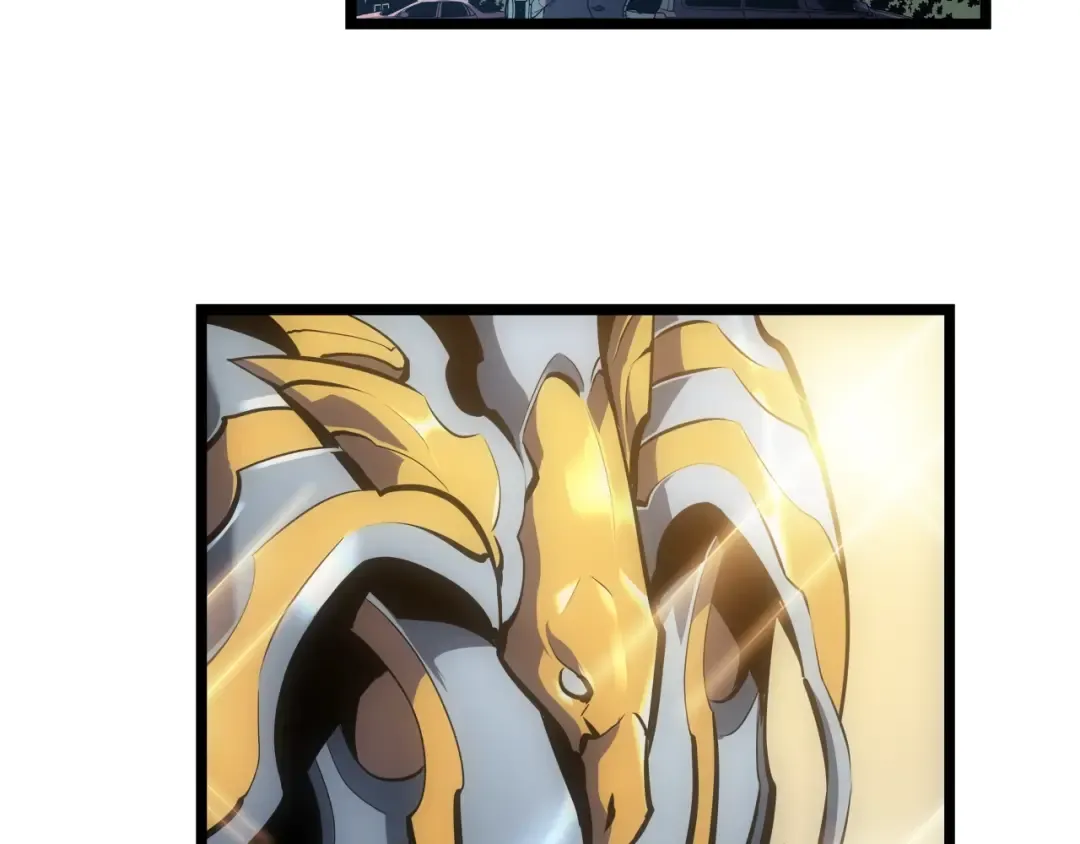 第55话 威胁我？ 第123页