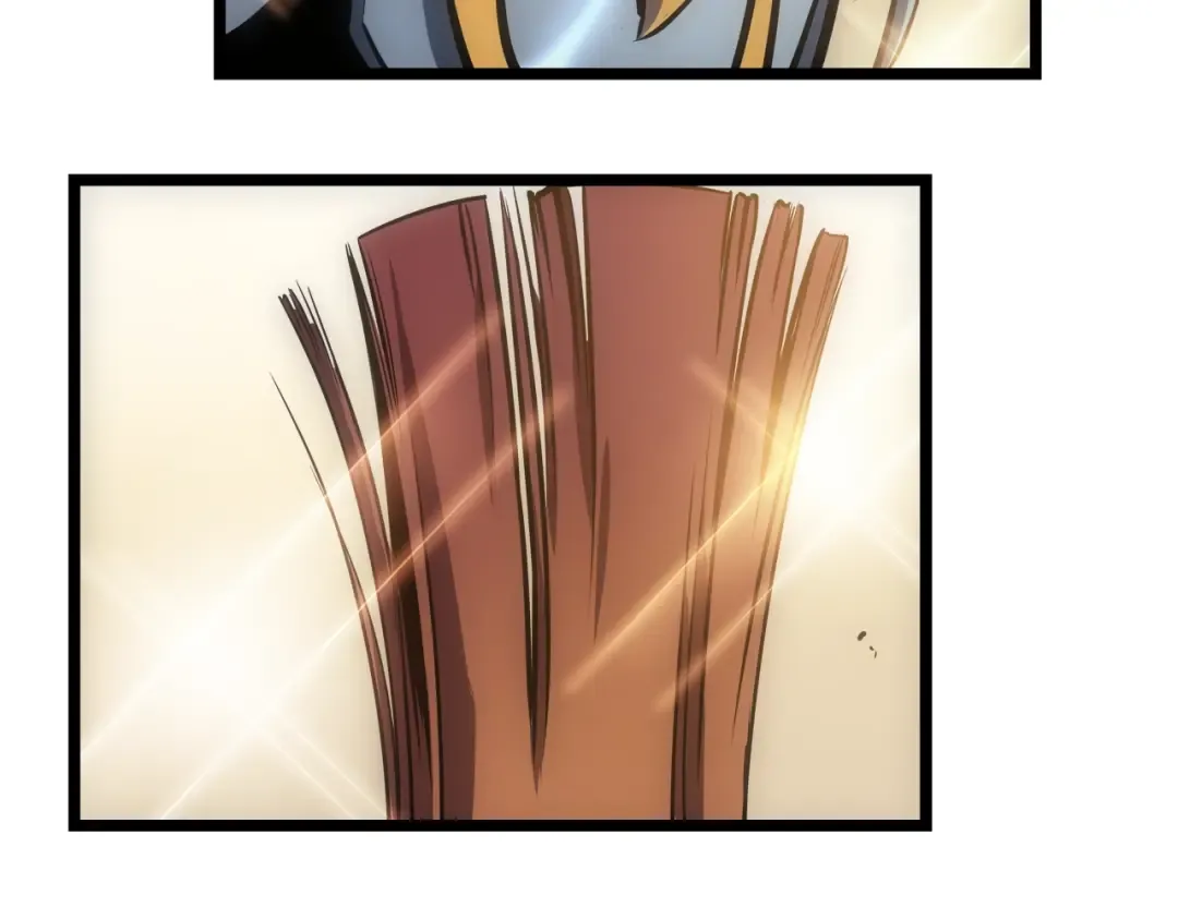 第55话 威胁我？ 第124页