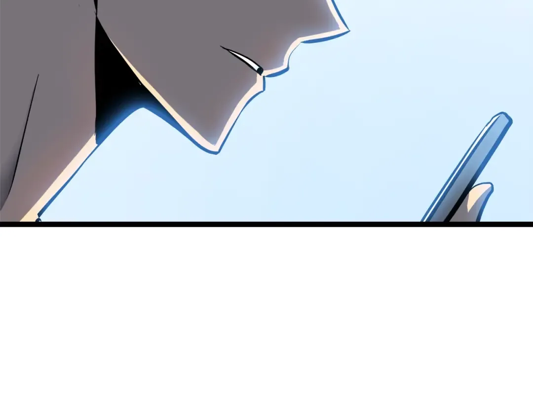 第55话 威胁我？ 第140页