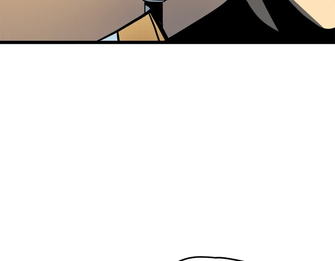 第55话 威胁我？ 第165页