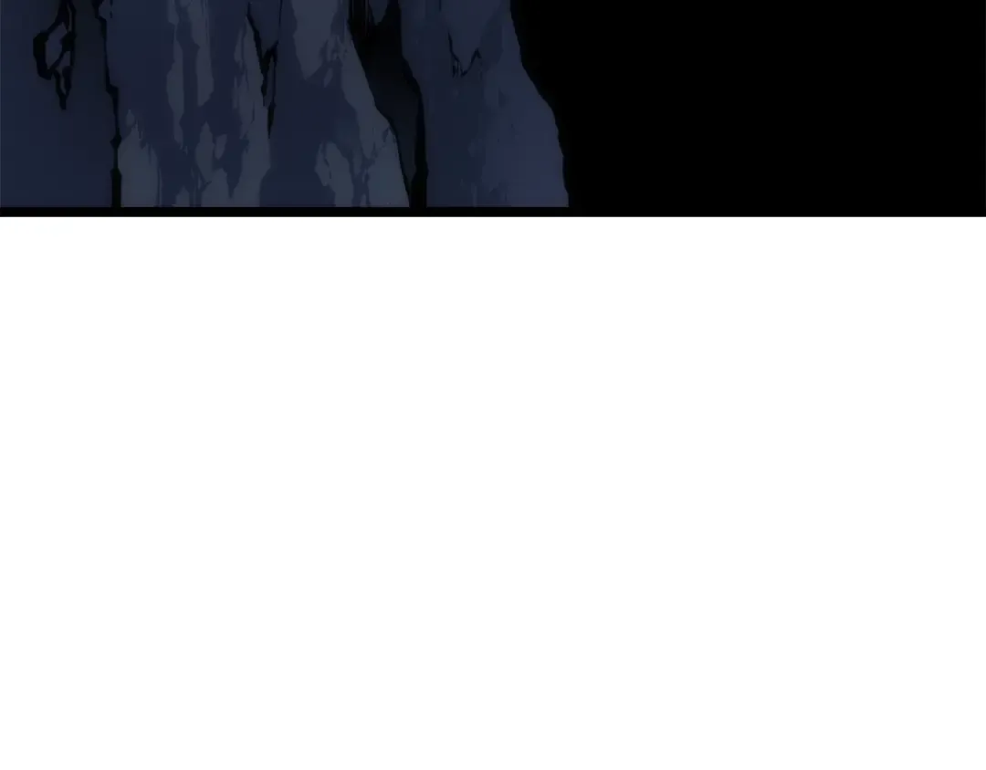 第56话 人型魔兽？ 第4页