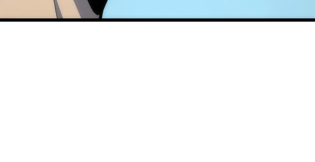 第56话 人型魔兽？ 第29页