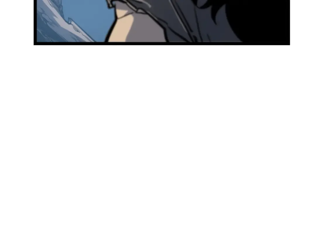 第56话 人型魔兽？ 第62页