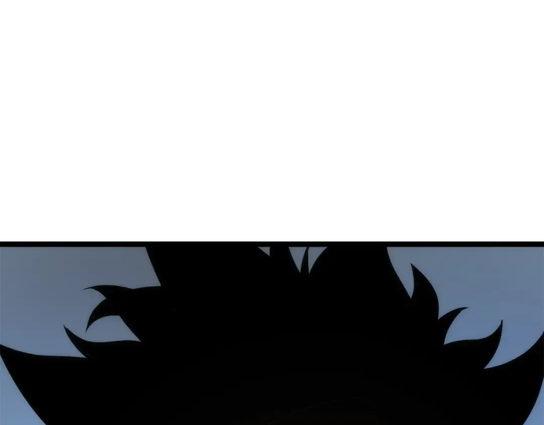第56话 人型魔兽？ 第73页