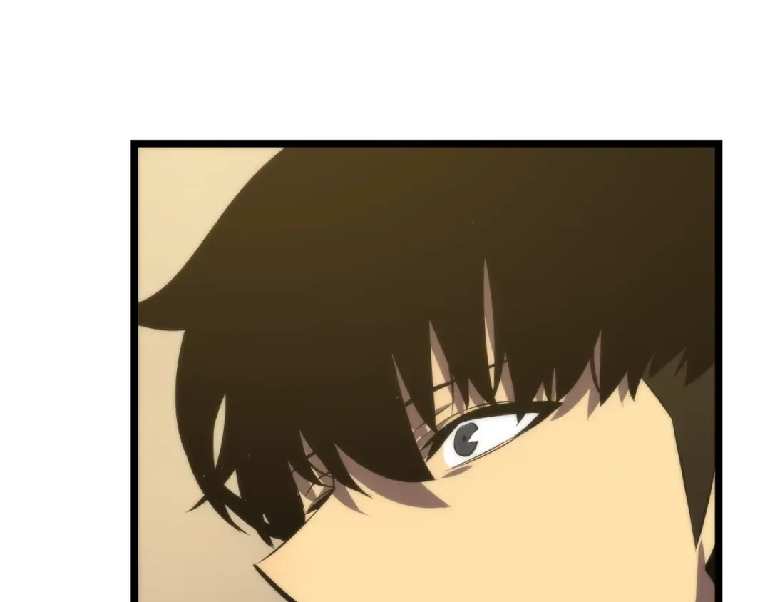 第56话 人型魔兽？ 第122页