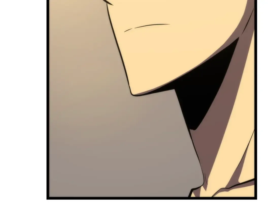 第56话 人型魔兽？ 第123页