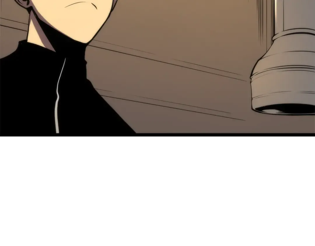 第56话 人型魔兽？ 第129页