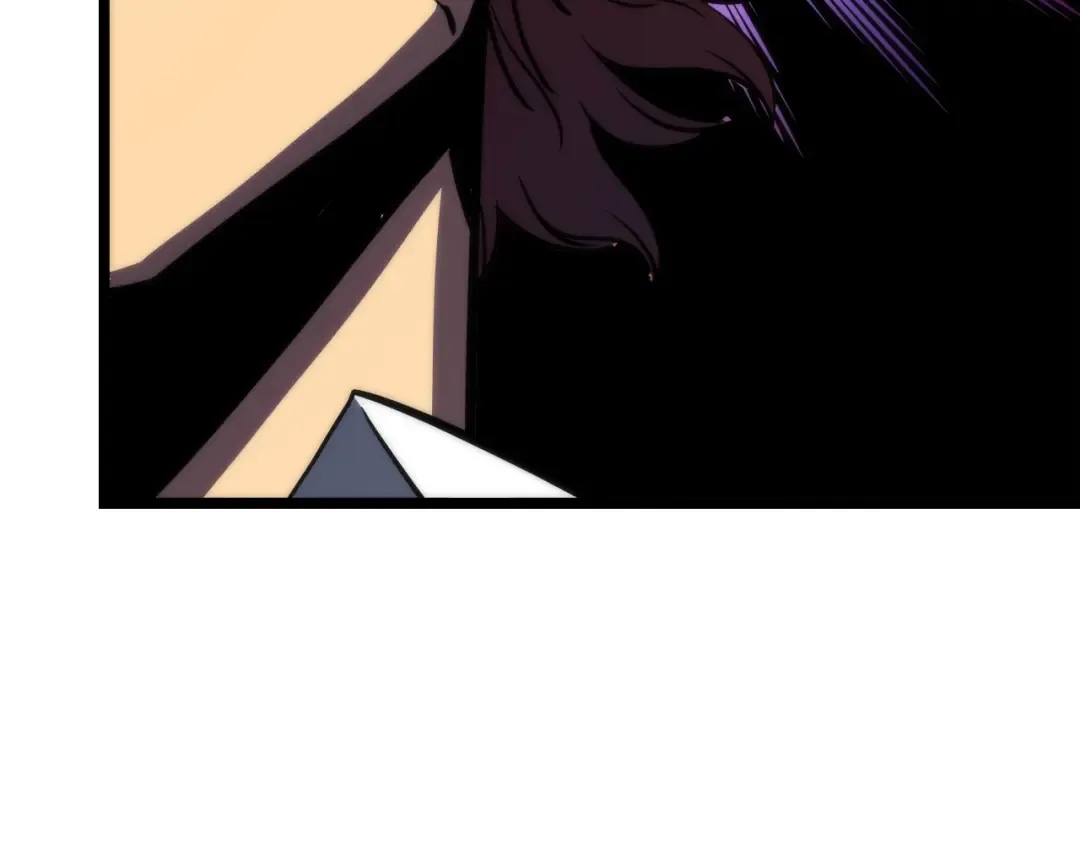 第56话 人型魔兽？ 第173页