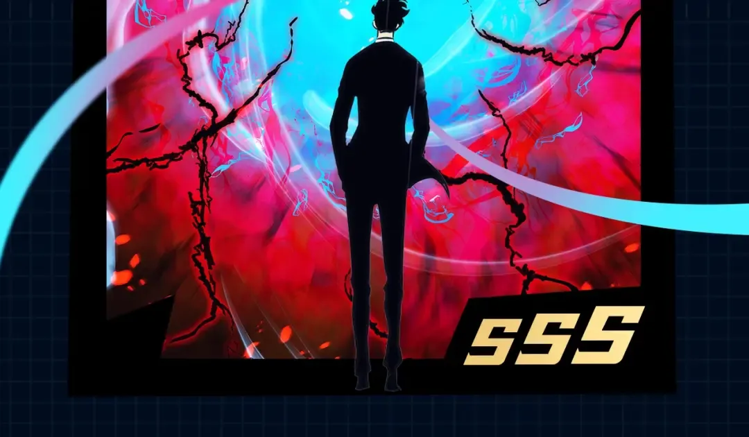 第56话 人型魔兽？ 第204页