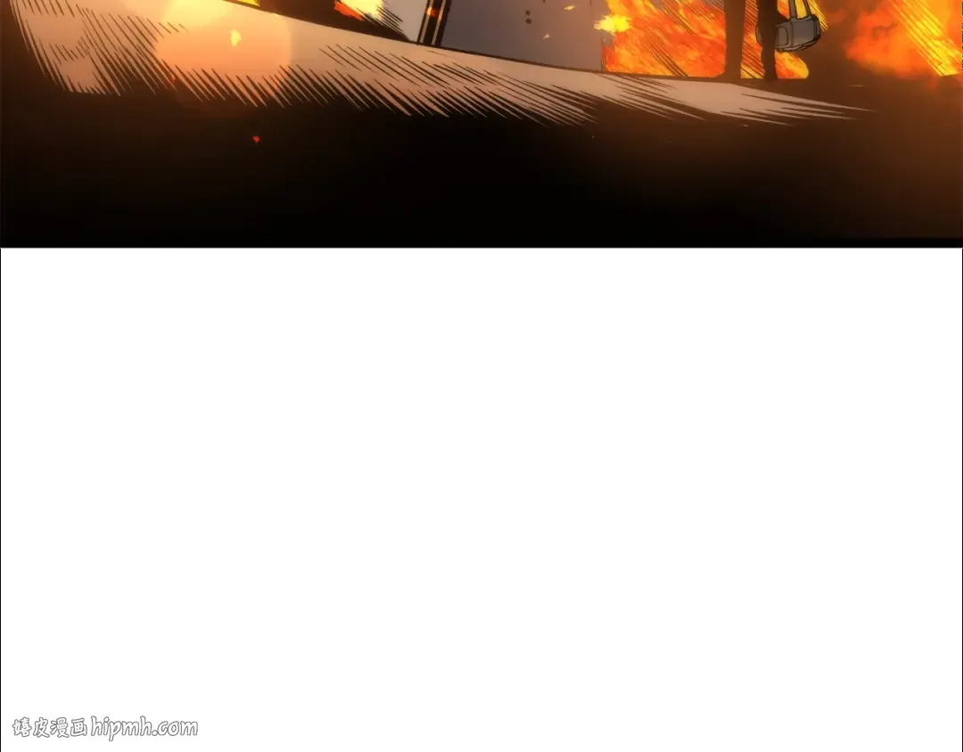 第57话 恶魔城 第24页