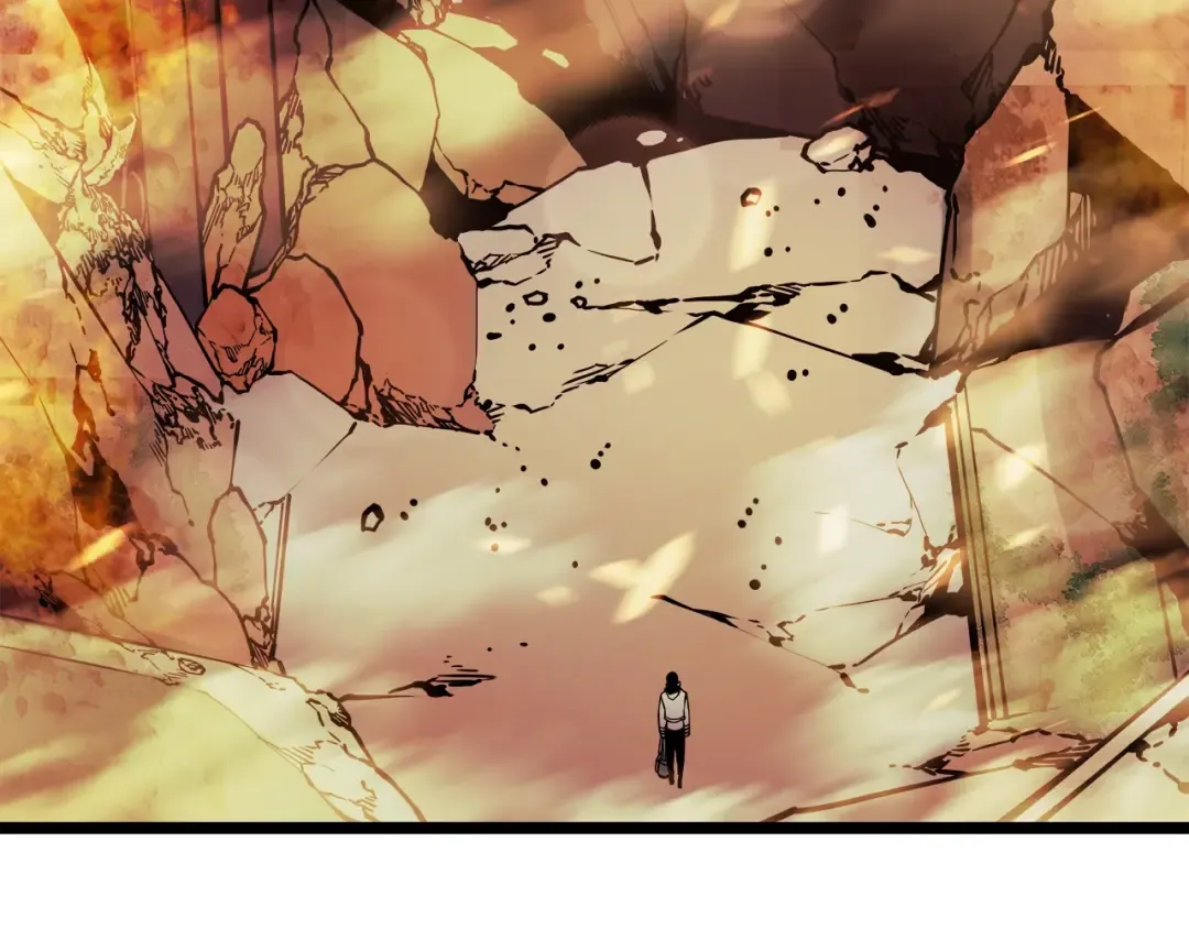 第57话 恶魔城 第47页