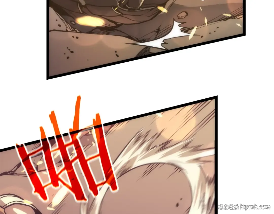第57话 恶魔城 第64页