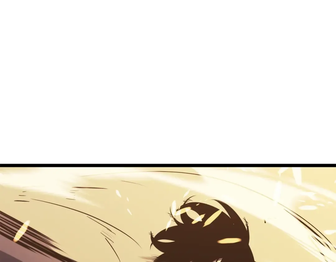第57话 恶魔城 第66页