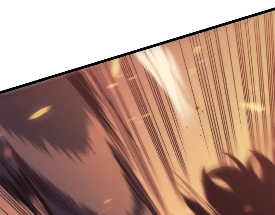 第57话 恶魔城 第69页