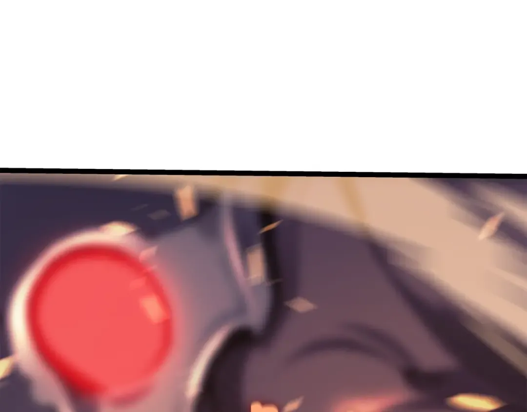 第57话 恶魔城 第71页