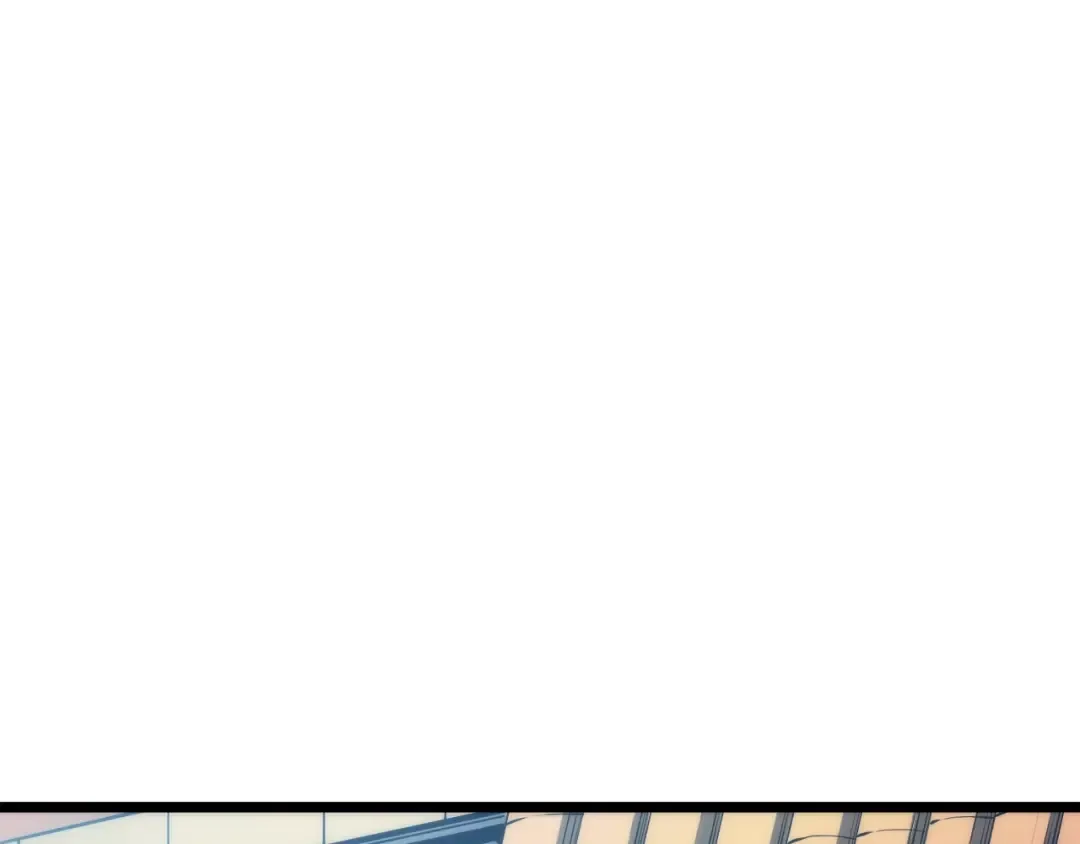 第57话 恶魔城 第87页
