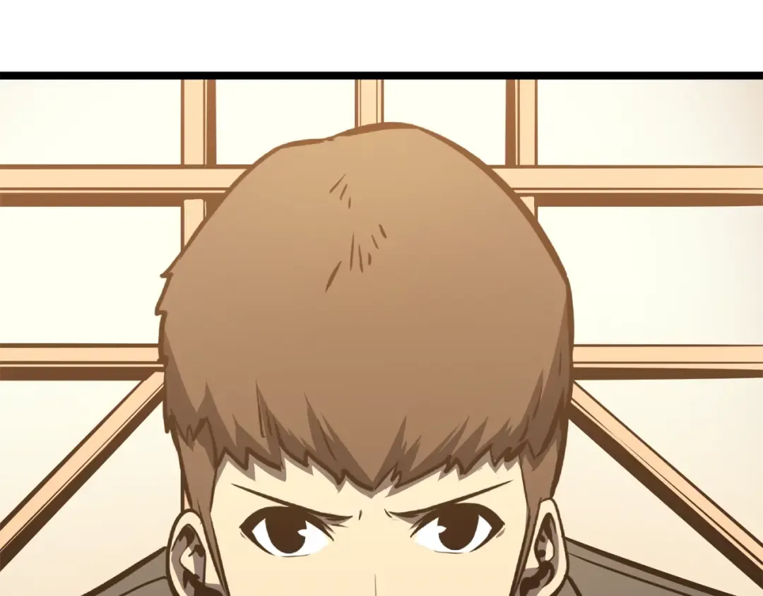 第57话 恶魔城 第154页