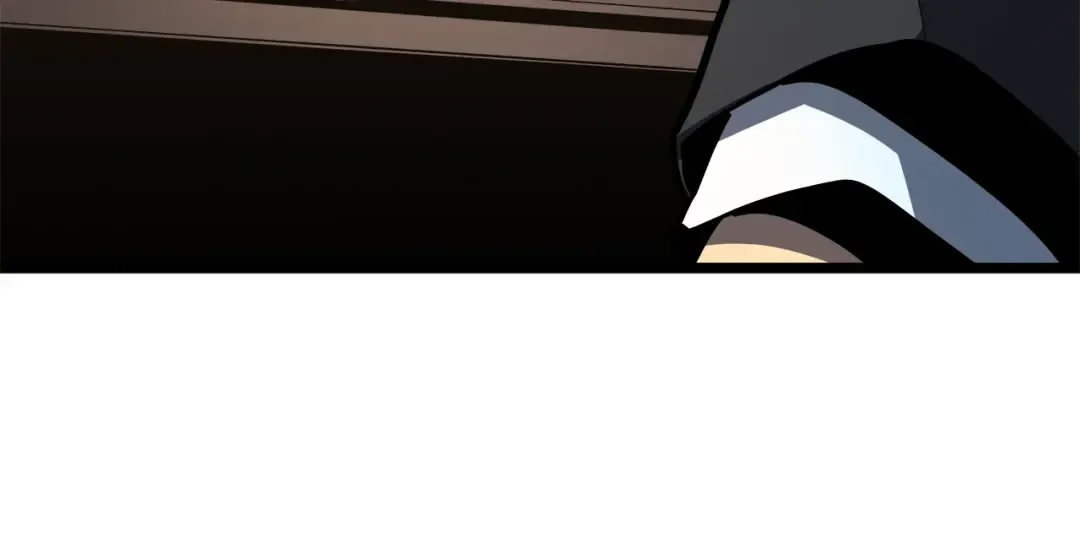第57话 恶魔城 第167页
