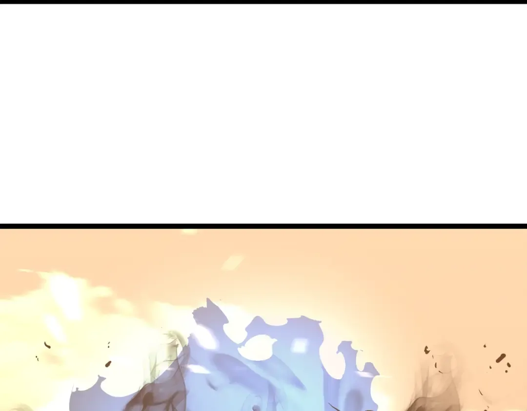 第58话 火神 第28页