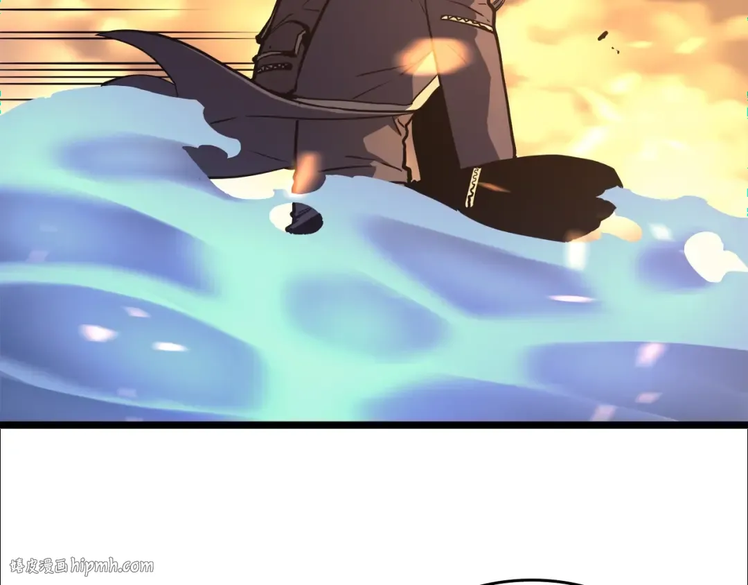第58话 火神 第48页
