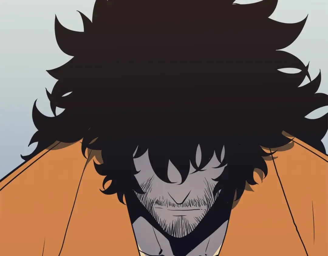 第58话 火神 第84页