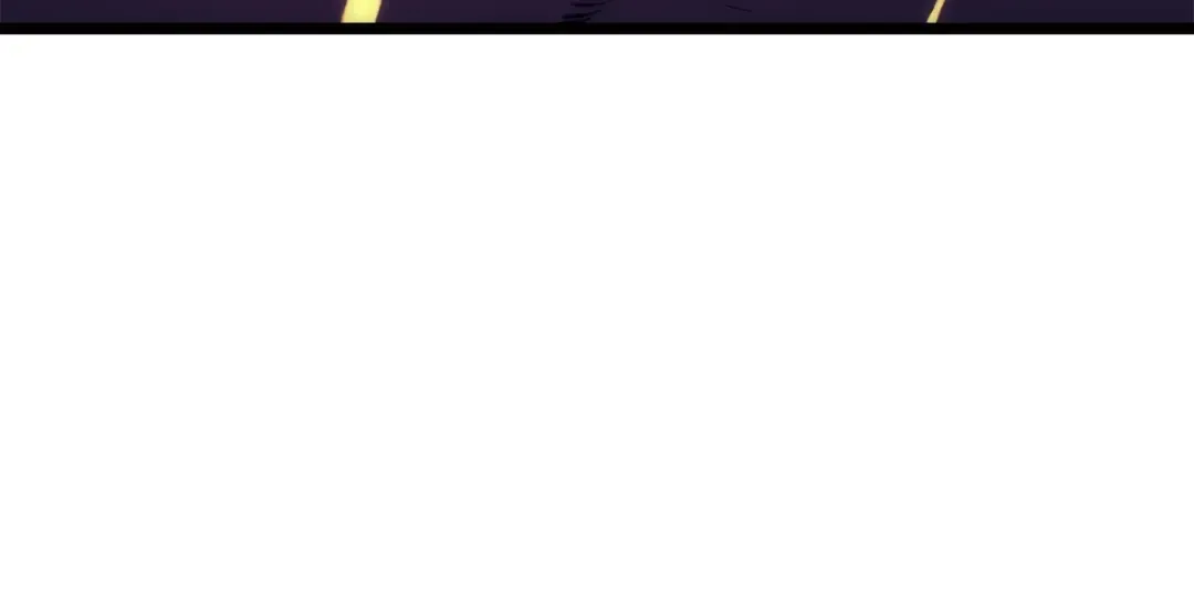 第58话 火神 第116页