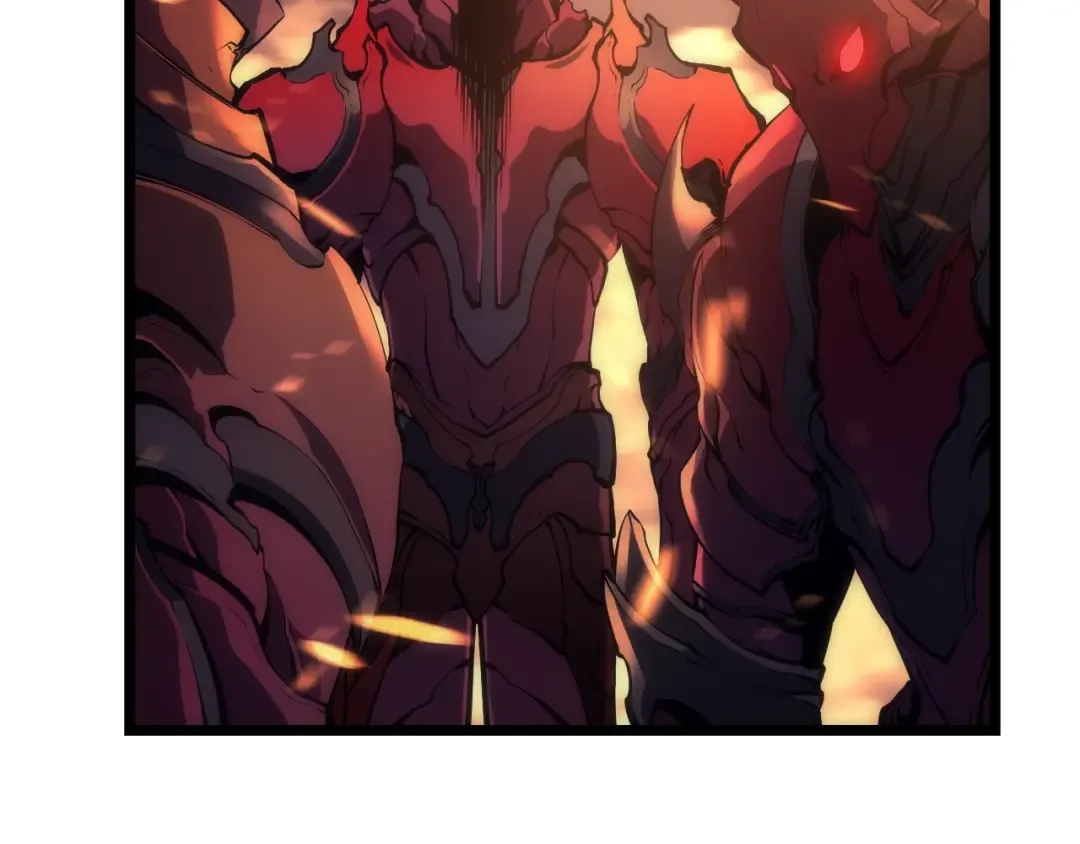 第58话 火神 第118页