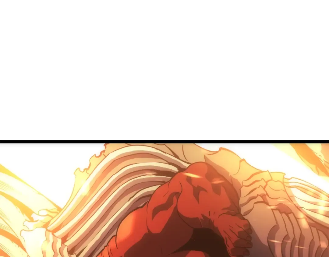 第58话 火神 第119页
