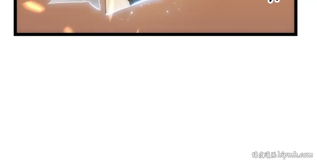 第58话 火神 第144页