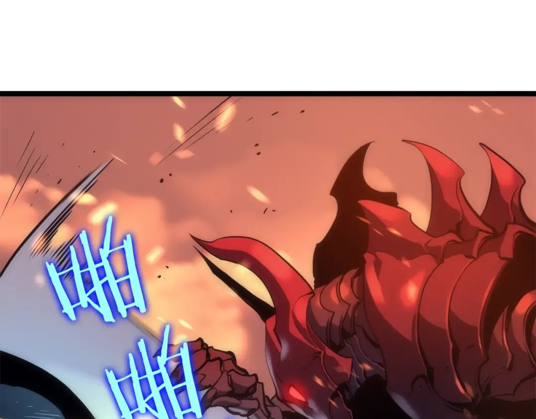 第58话 火神 第145页