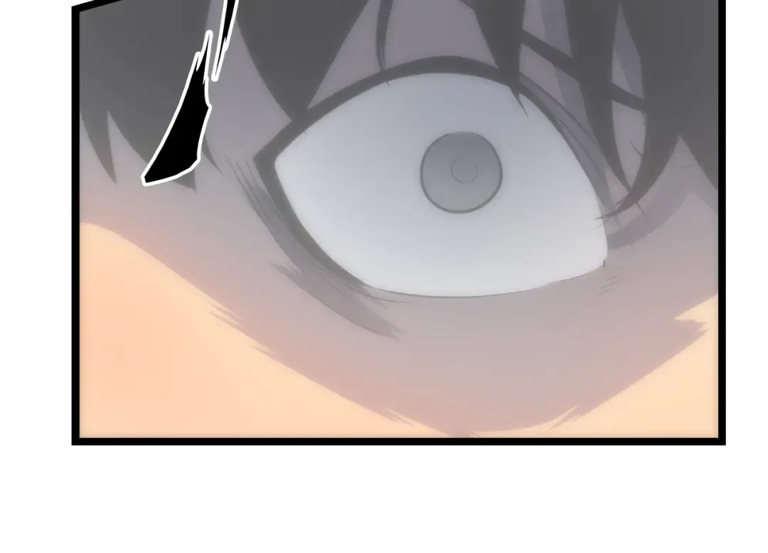 第58话 火神 第159页