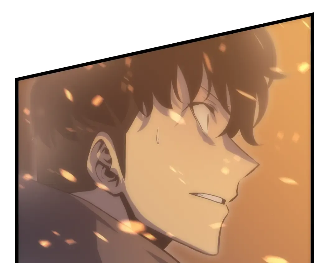 第58话 火神 第164页