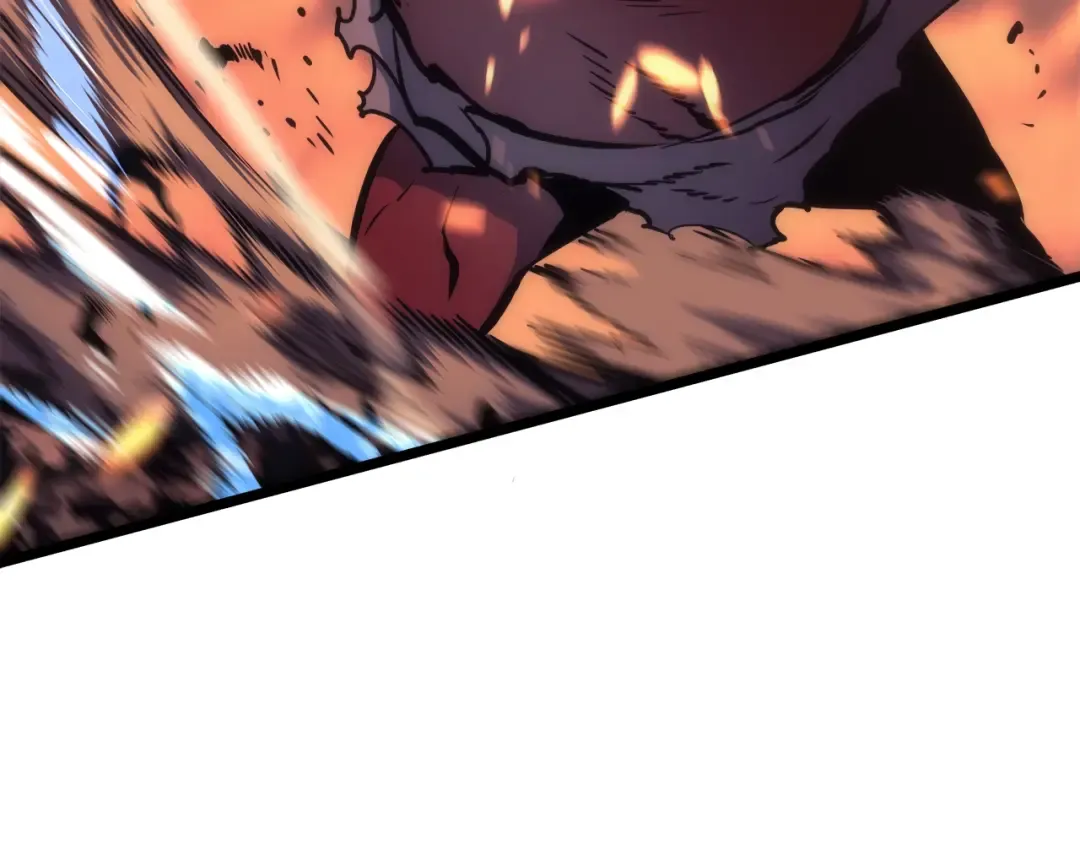 第58话 火神 第180页