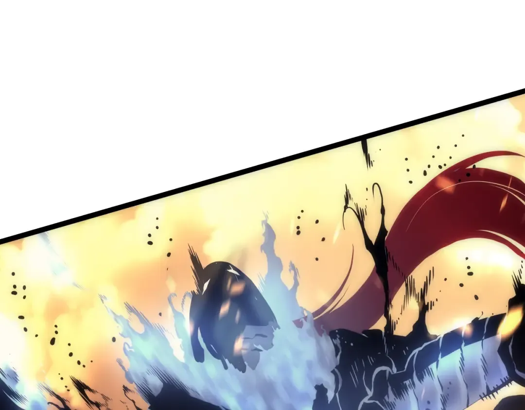 第58话 火神 第181页