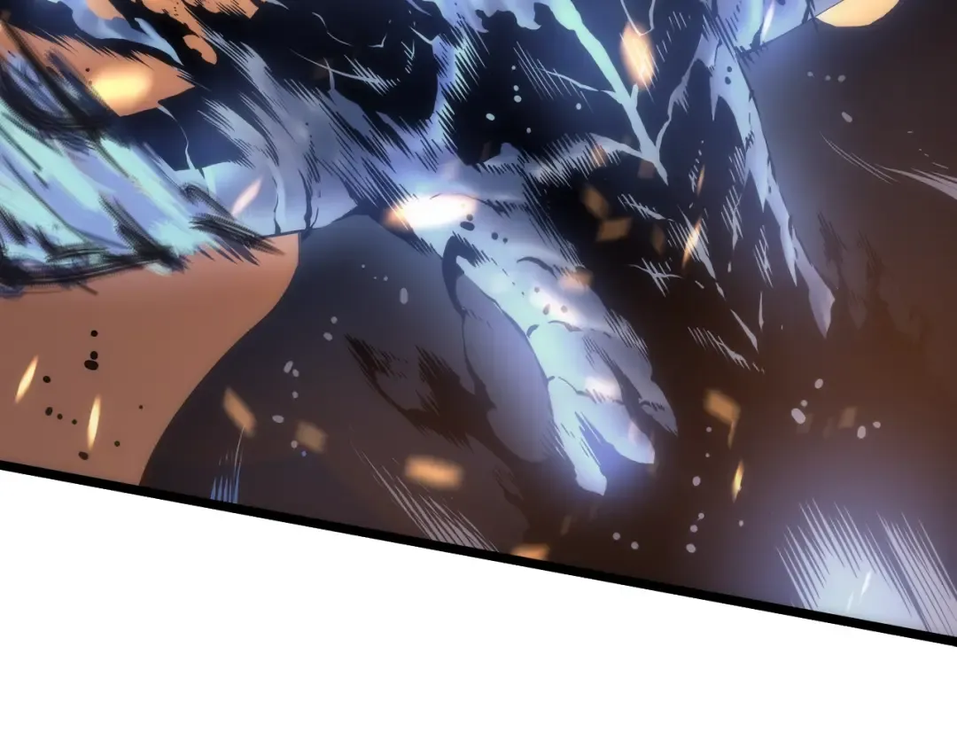 第58话 火神 第182页