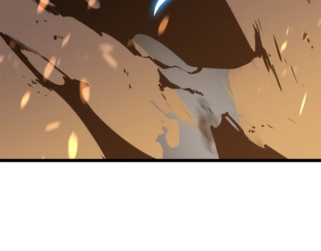 第58话 火神 第185页