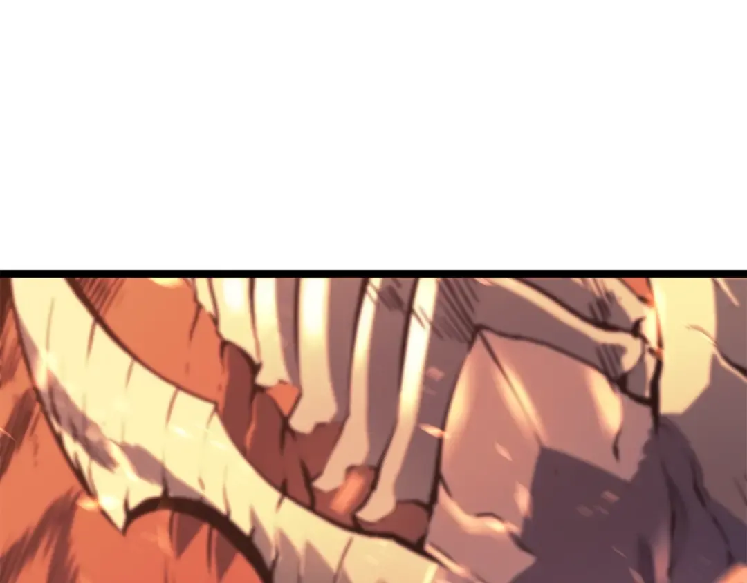 第58话 火神 第188页