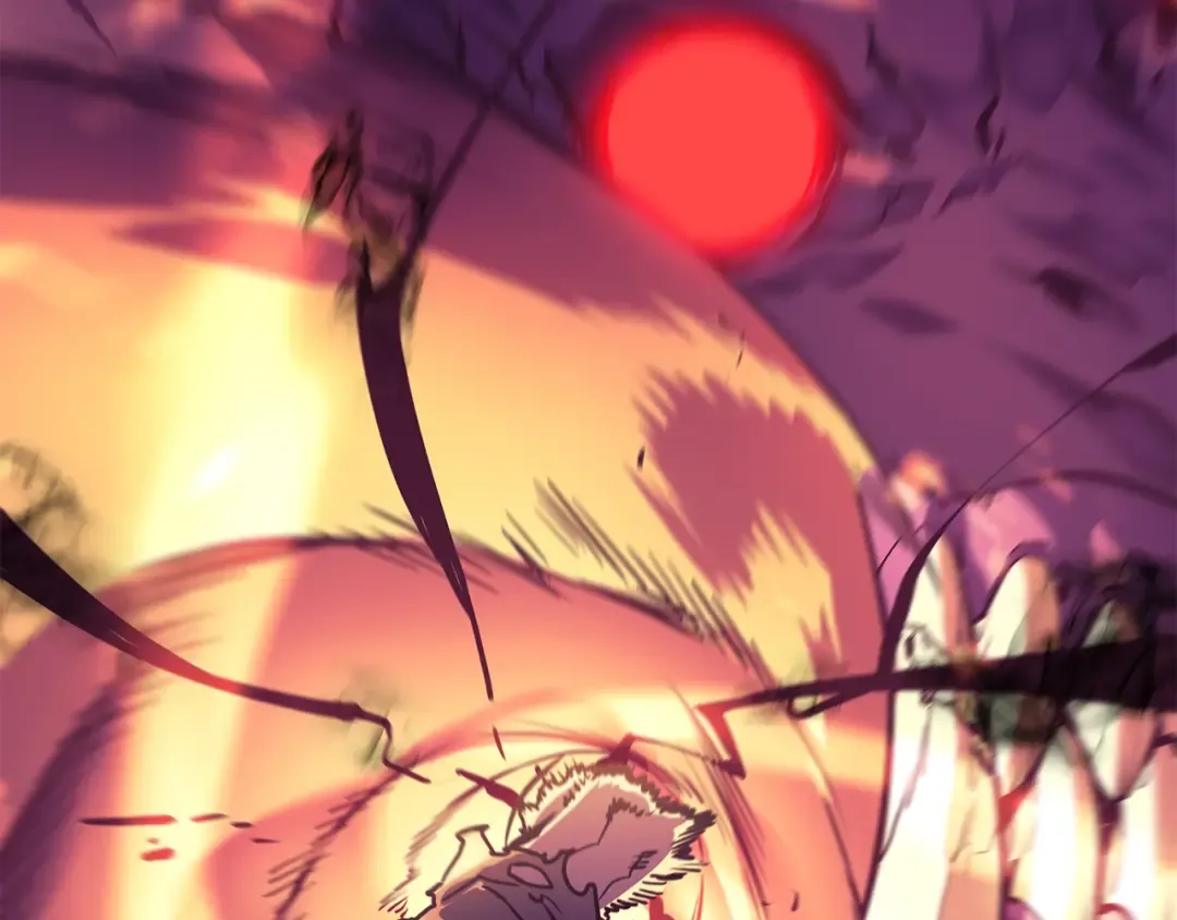 第58话 火神 第197页