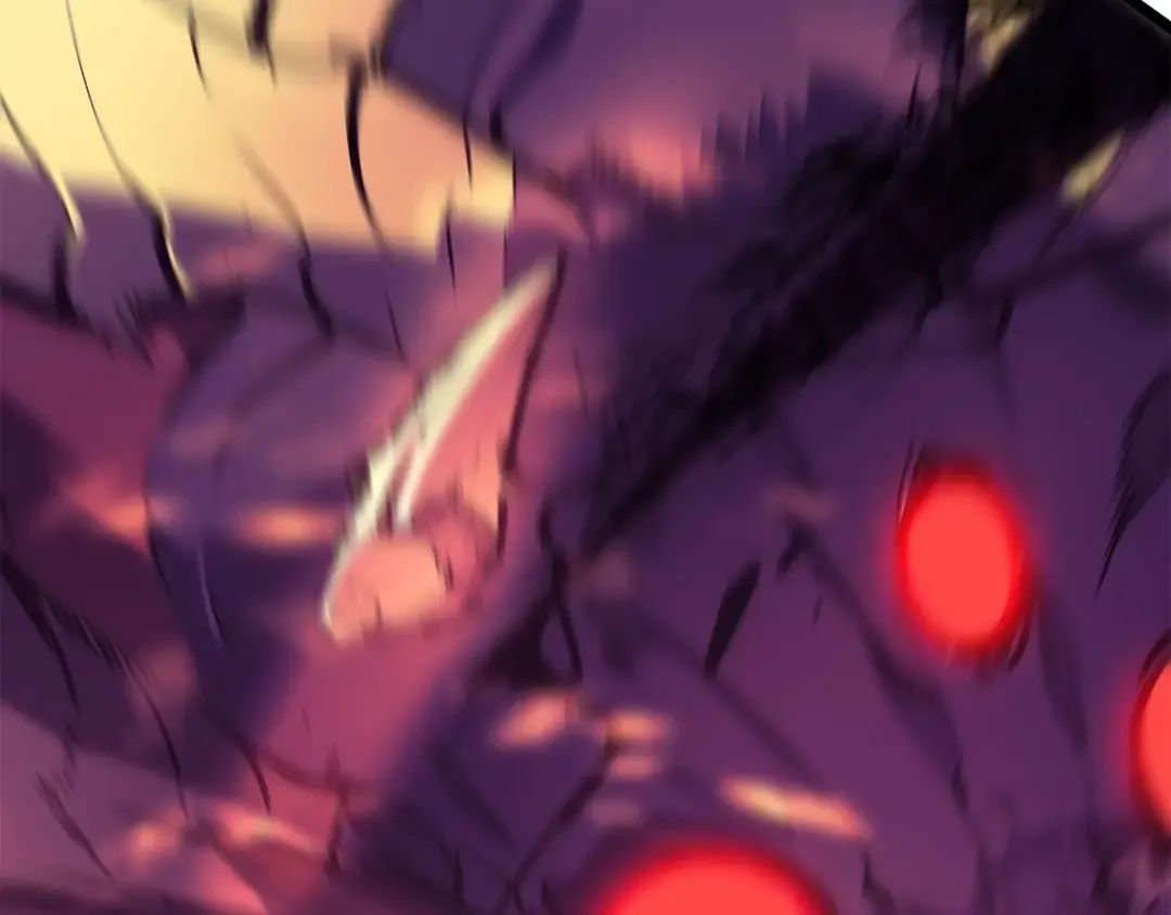 第59话 火神之死 第5页