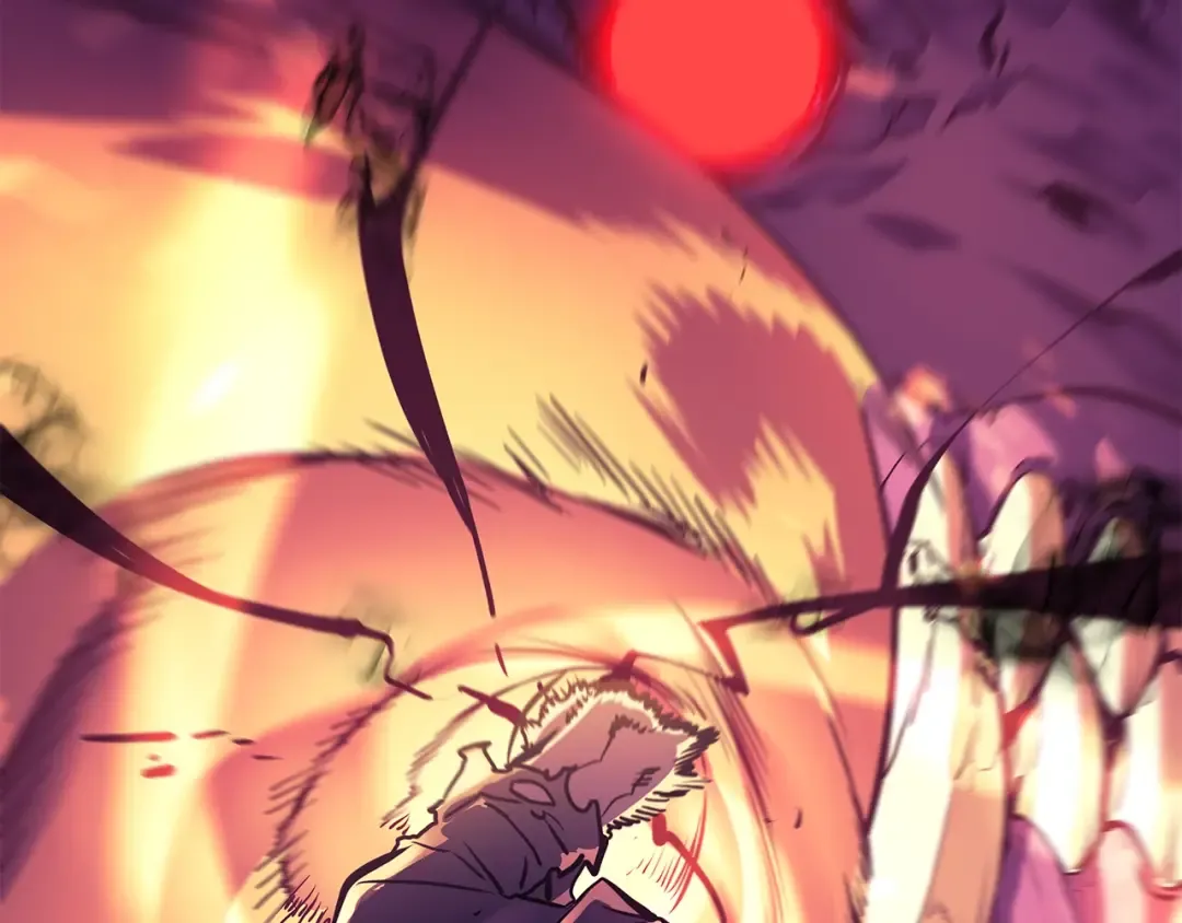 第59话 火神之死 第6页