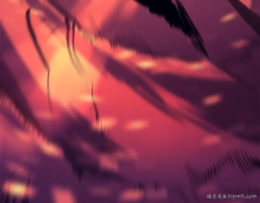 第59话 火神之死 第8页