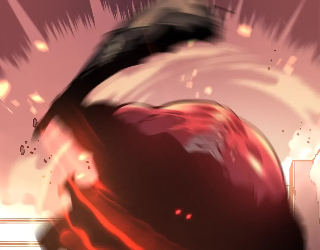 第59话 火神之死 第30页