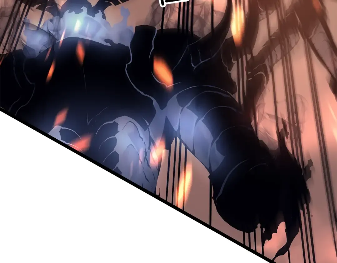 第59话 火神之死 第39页