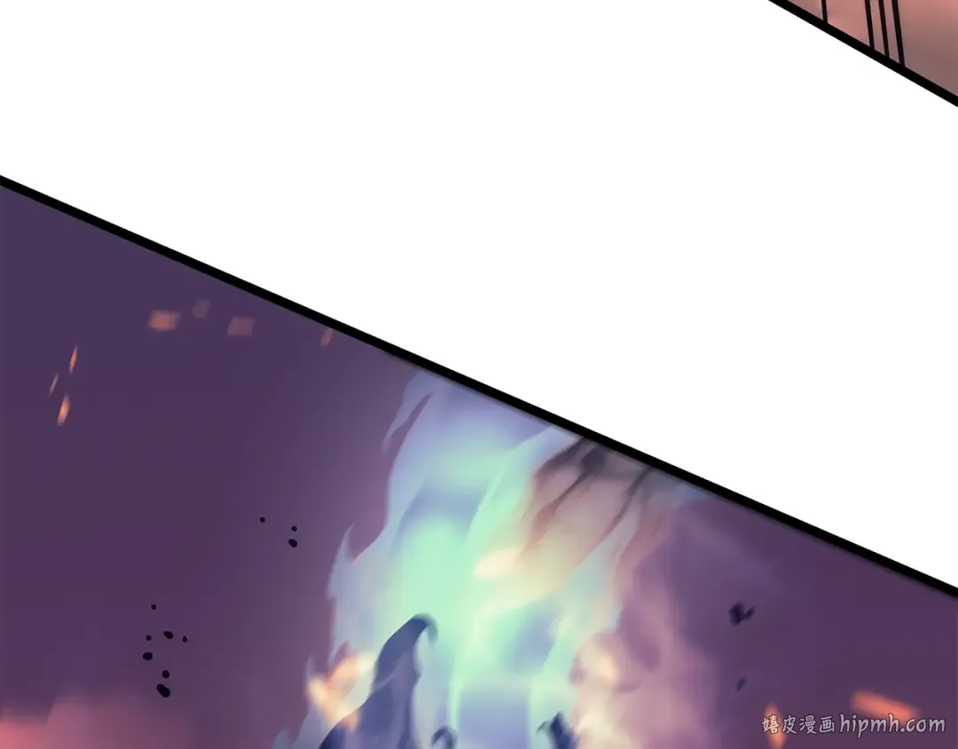 第59话 火神之死 第40页