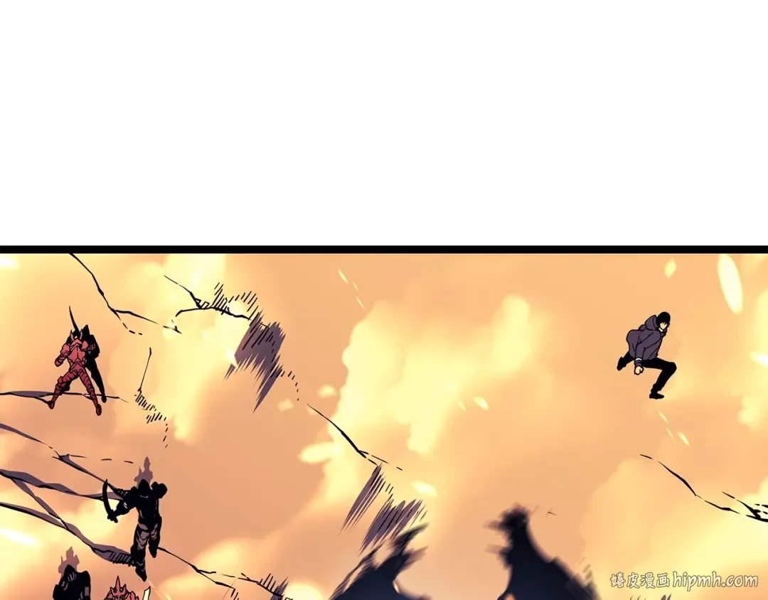 第59话 火神之死 第48页