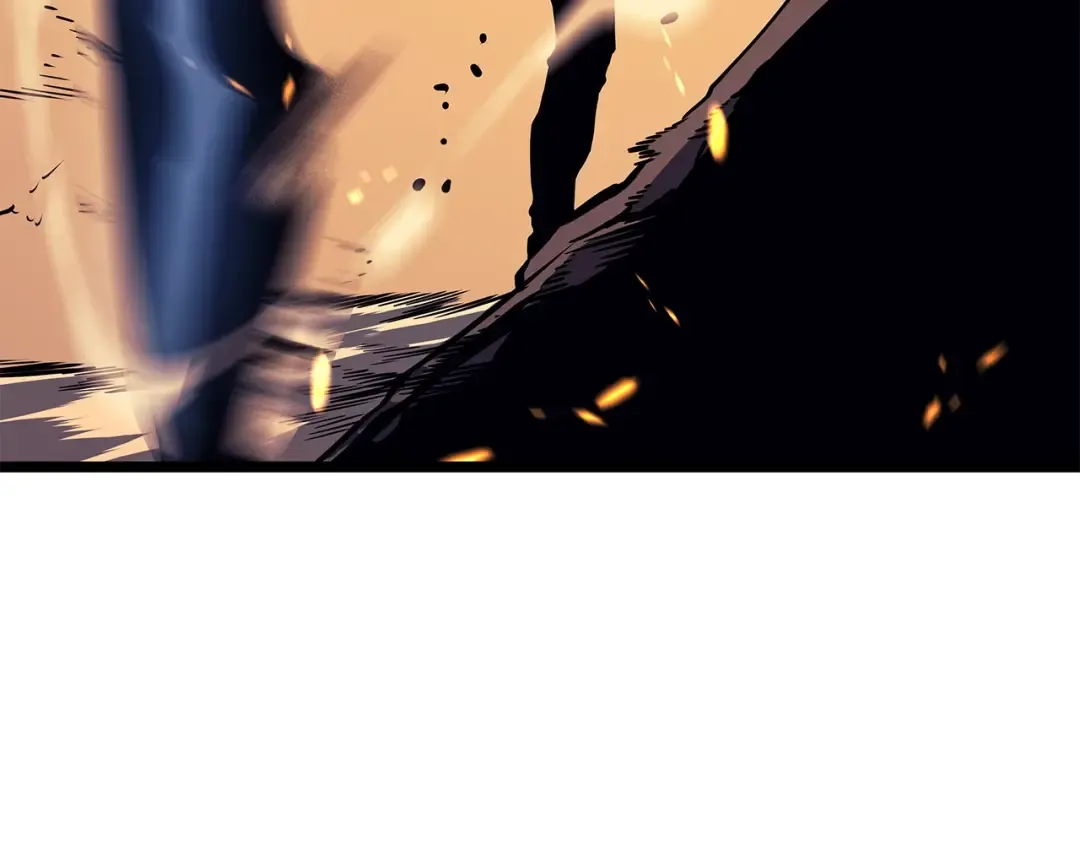 第59话 火神之死 第54页