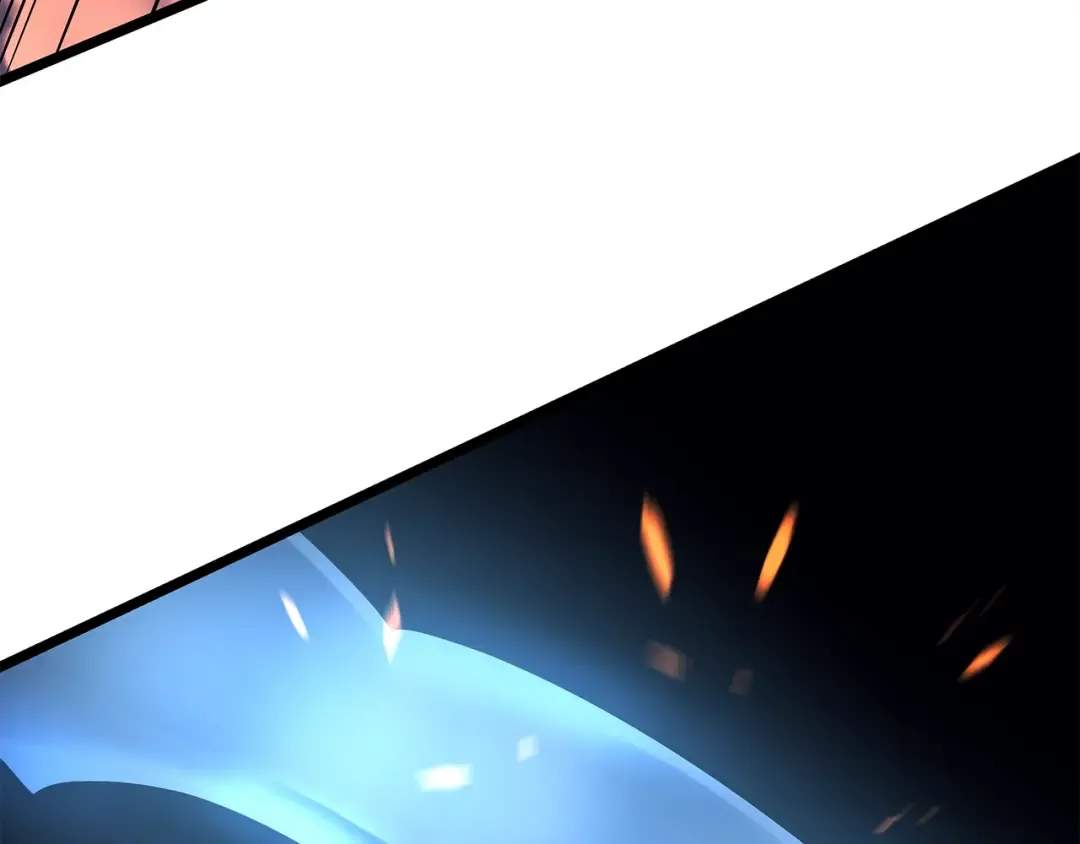 第59话 火神之死 第58页
