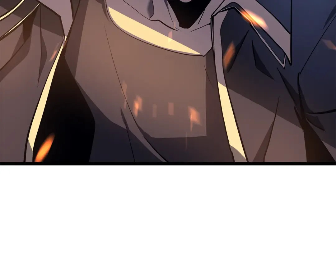 第59话 火神之死 第60页