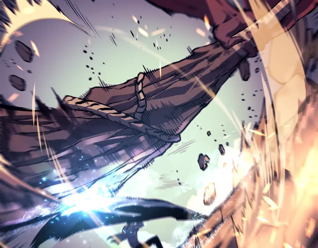第59话 火神之死 第62页